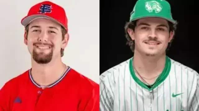 Which former Tulare Times area high school standouts will be in action on Friday, May 23? Which former Tulare Times area high school standouts will be in action on Friday, May 23?