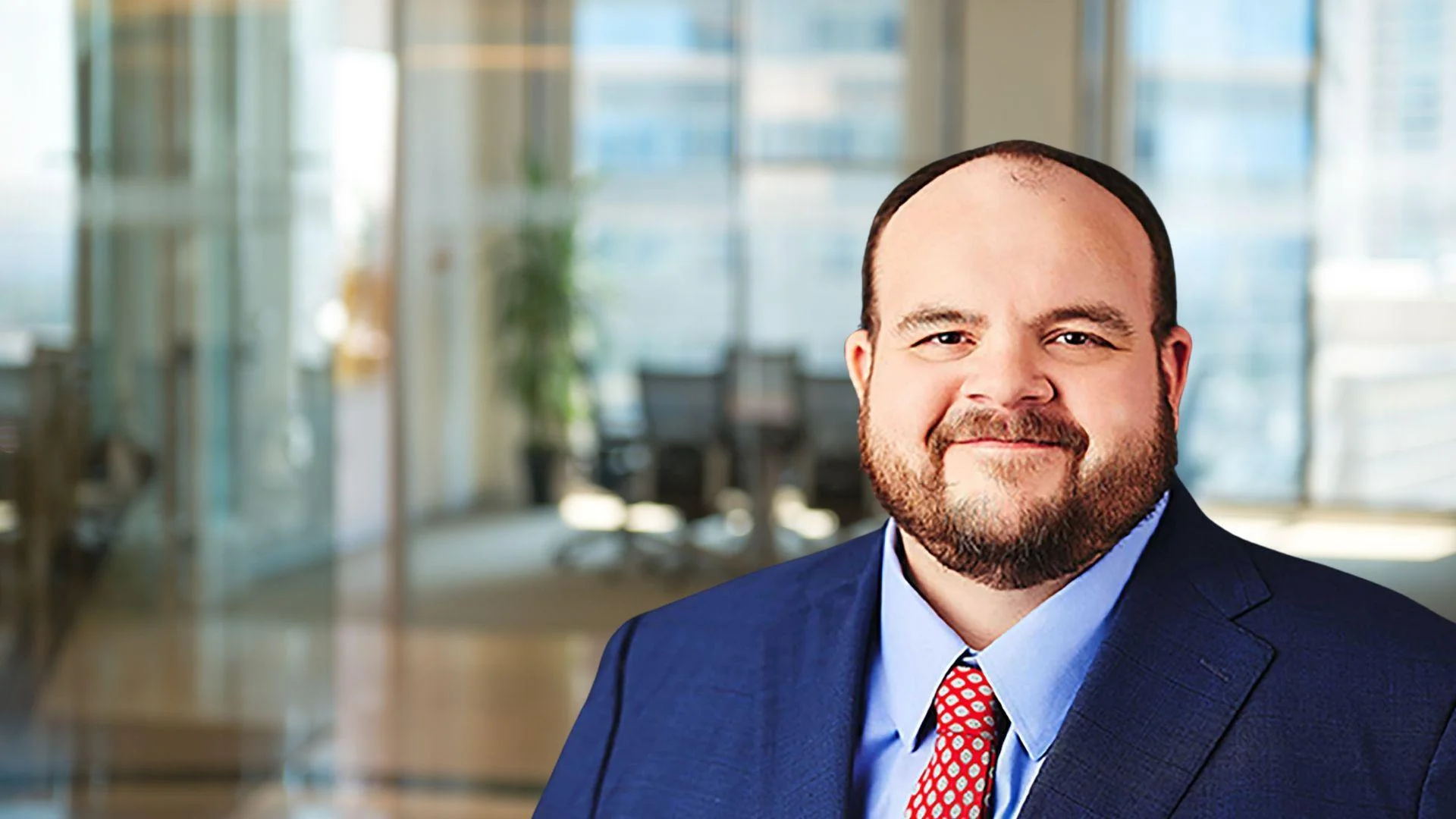 Apex Star Reciprocal Exchange approved as 12th new insurer in Florida market since reforms