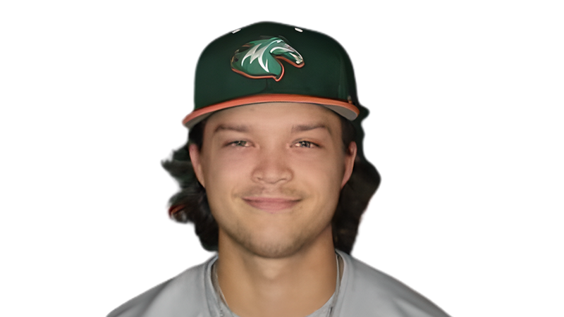 Caleb Whitley