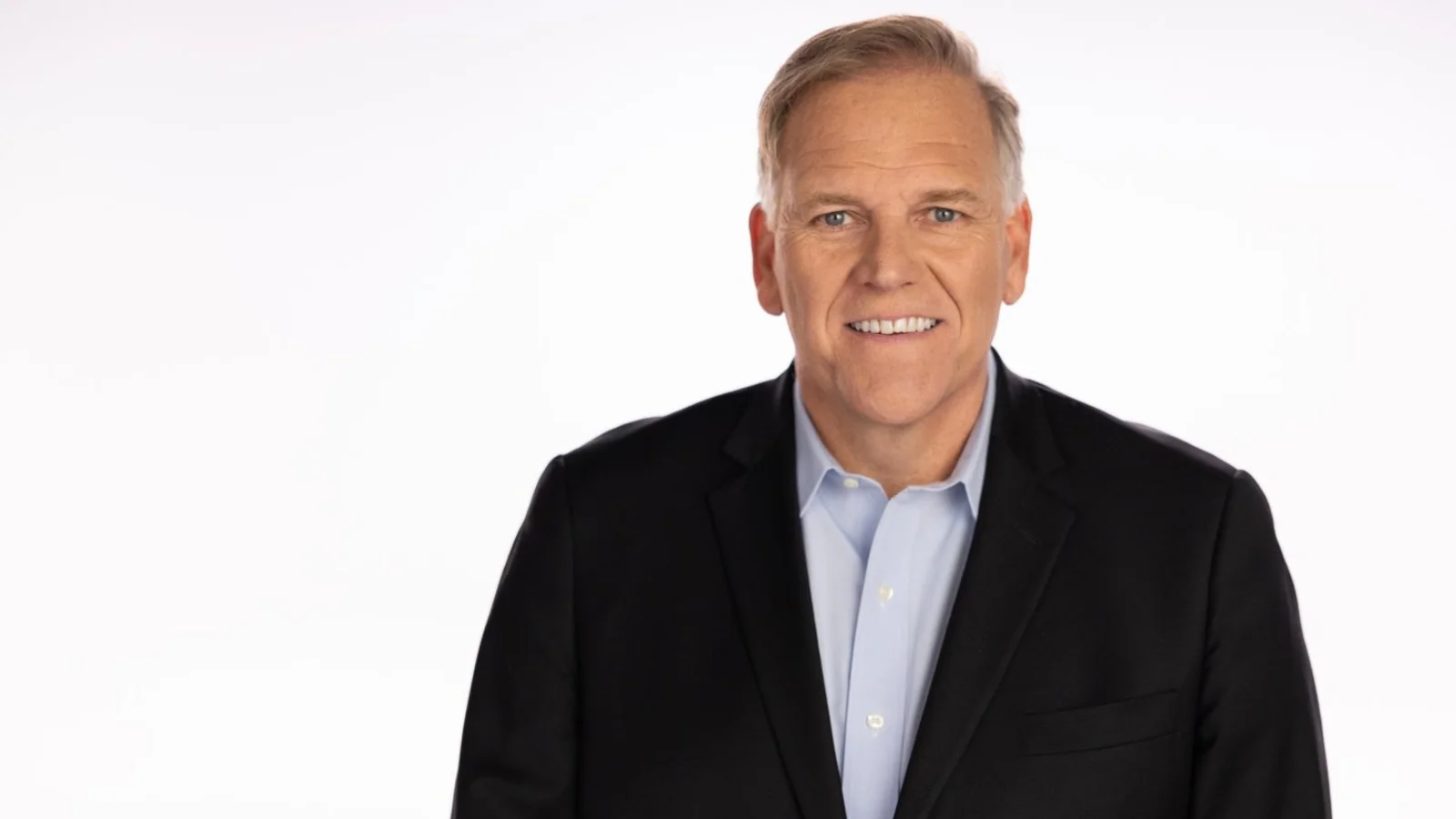 Senate Candidate Rogers: fentanyl is ‘killing children in our neighborhoods’