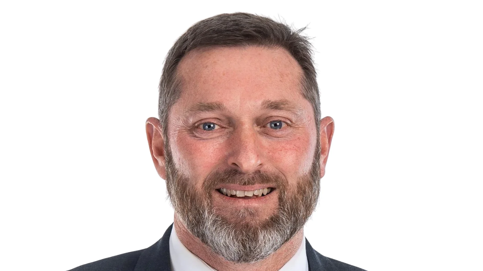 Auburn prepares for home baseball series against Nebraska