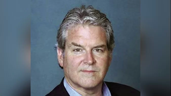 “COVID” mRNA injections still required for students at Post University