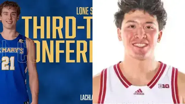 Which former South Lake Today area high school standouts will be in action on Wednesday, Feb. 26?