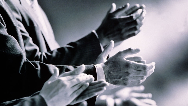 UFCU’s CFS Advisors earn 4 Pacesetter Awards for investment services