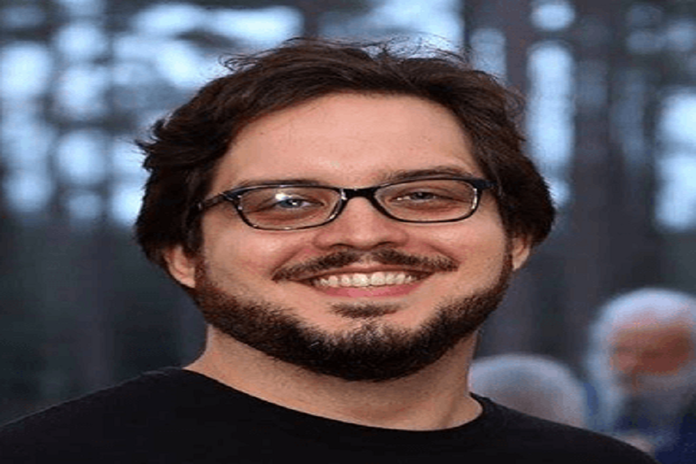 University of South Carolina: Mogilski named 2022 Breakthrough Star University of South Carolina: Mogilski named 2022 Breakthrough Star