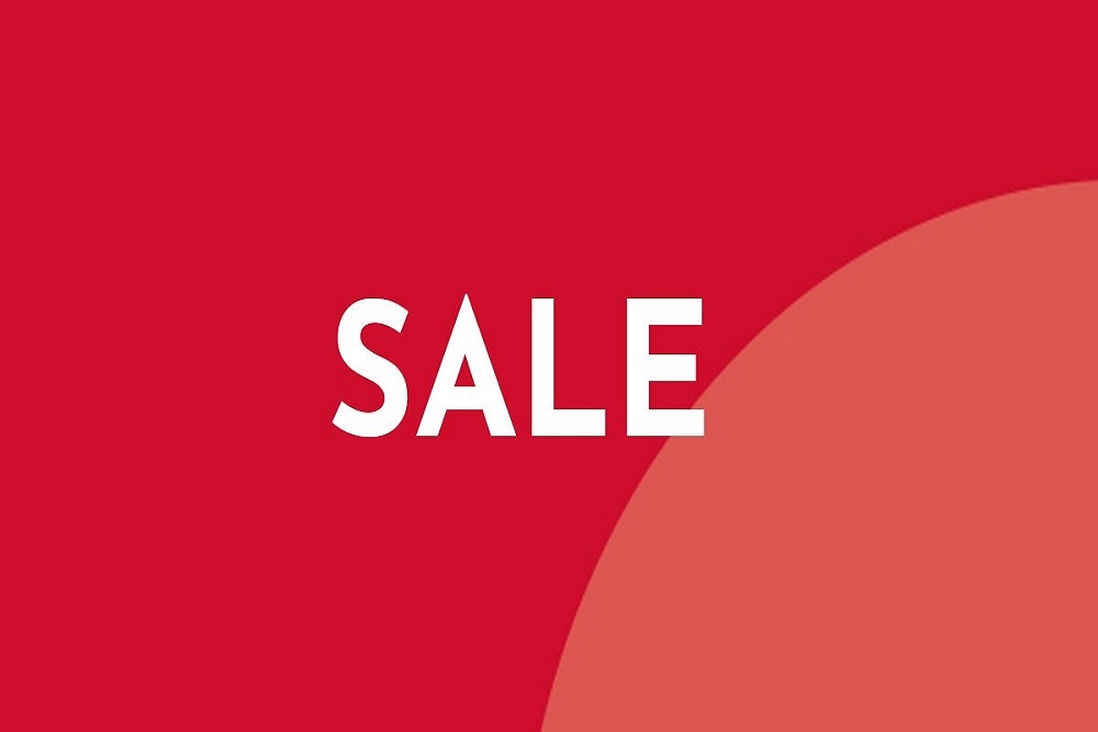 Dayton Valley Dog Park Barking Lot Sale on May 21