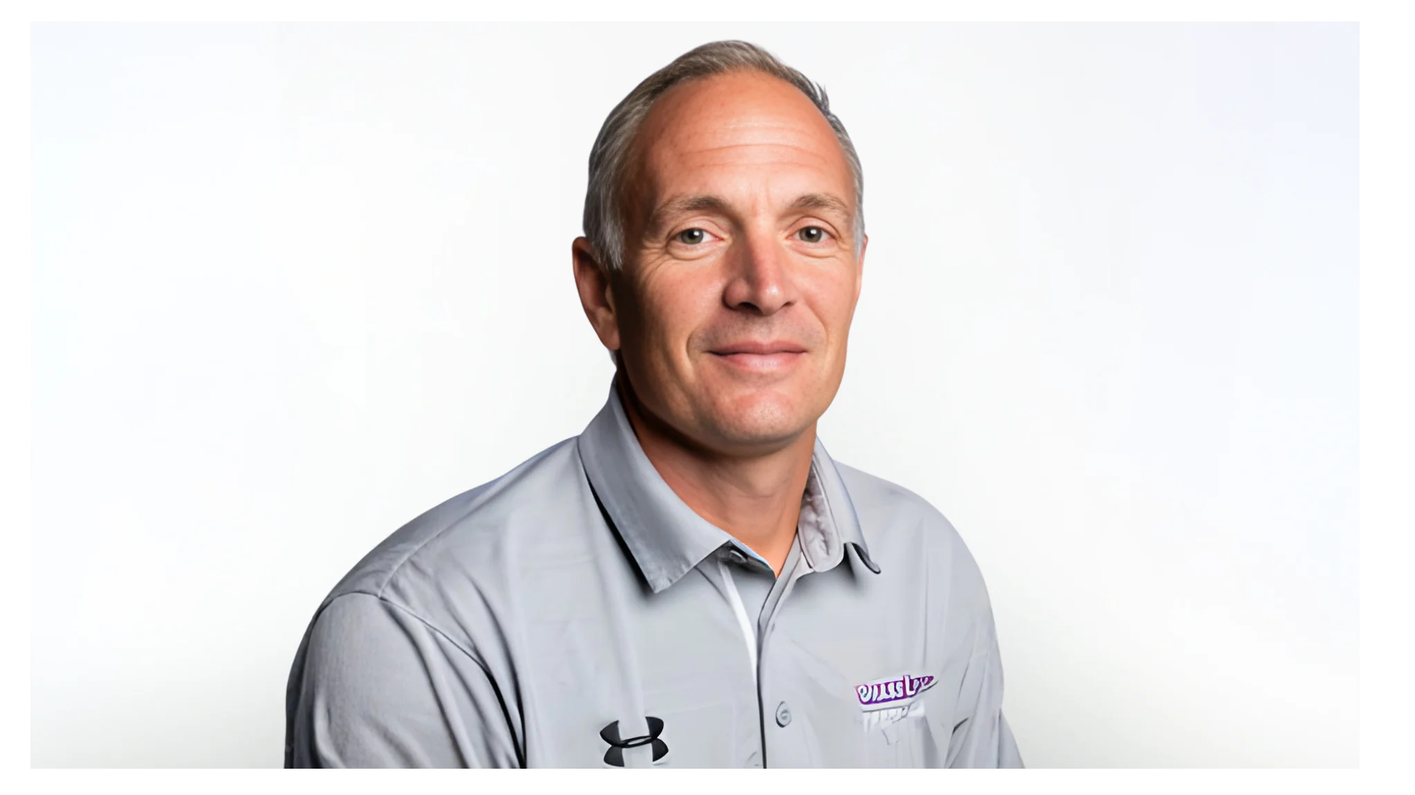 Gary Gardner, Head Coach at Mass Lowell River Hawks Men's Cross Country Gary Gardner, Head Coach at Mass Lowell River Hawks Men's Cross Country