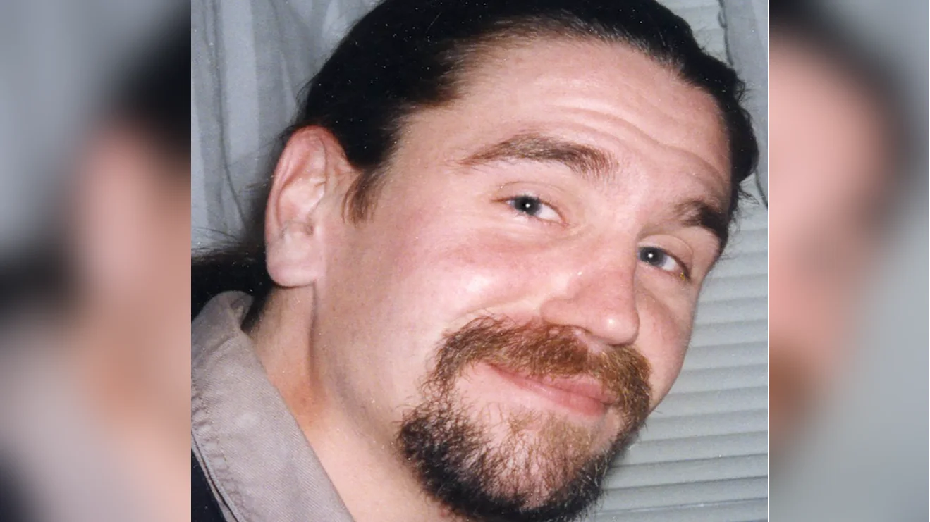 Cary Jason Loomis, 51, of Blue Ash, Dies at Bethesda North Hospital