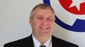 Tennessee: White students most represented ethnicity at Bedford County universities in 2022-23 school year