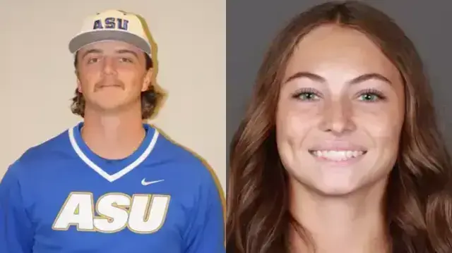 Which former West Atlanta News area high school standouts will be in action on Wednesday, April 16? Which former West Atlanta News area high school standouts will be in action on Wednesday, April 16?