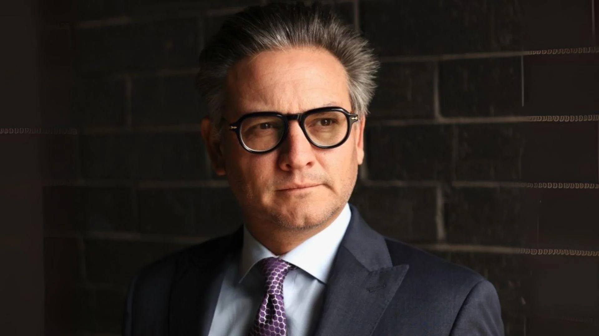 Dutch Rojas, Founder of ReKlaim Health