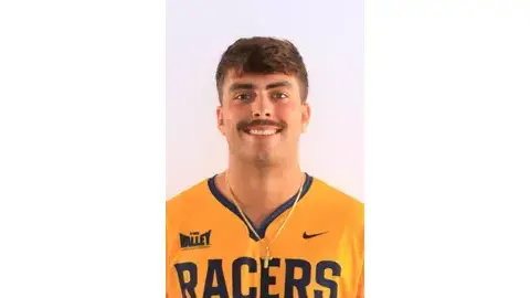 Ethan Lyke, former Lake Central High School standout’s collegiate team plays on Friday, May 30 in the NCAA Division I Baseball Championship