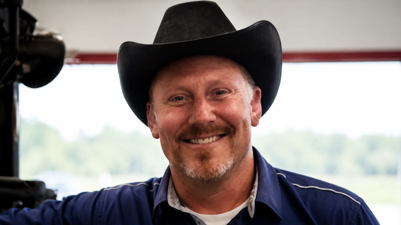 Entertainment events this weekend in Southeast Indiana: Friday, July 10 - Sunday, July 12