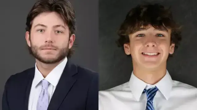 Which former Winston Salem Times area high school standouts will be in action on Sunday, April 6? Which former Winston Salem Times area high school standouts will be in action on Sunday, April 6?