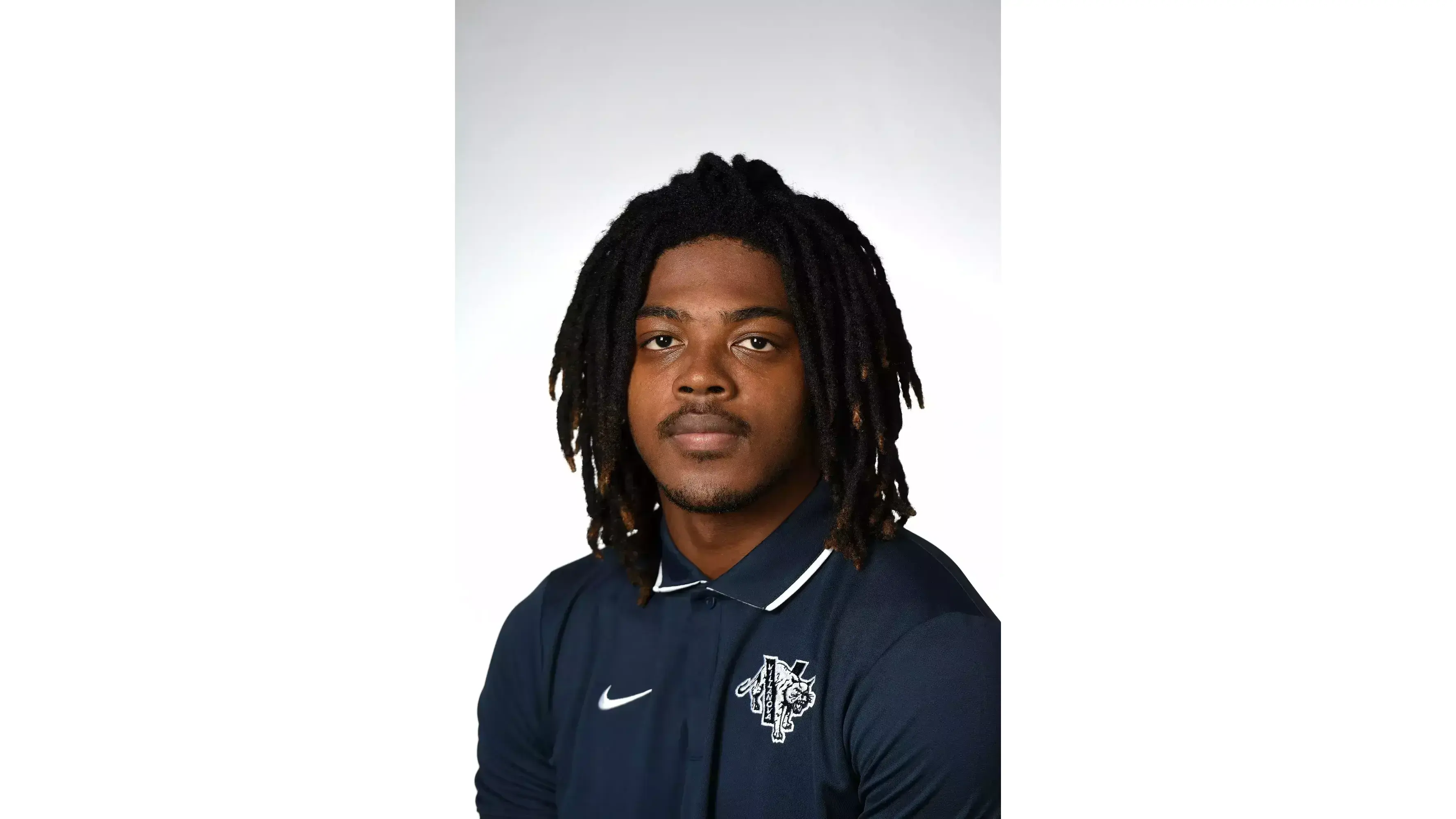 Ralee Stephens - Ralee Stephens -