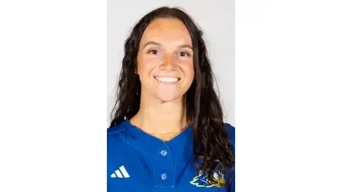 Which former South Lancaster News area high school standouts will be in action on Wednesday, March 26? Which former South Lancaster News area high school standouts will be in action on Wednesday, March 26?