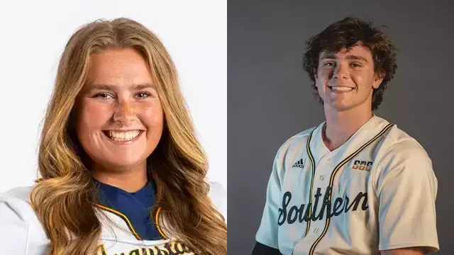 Which former North Palm Beach Today area high school standouts will be in action on Saturday, April 19?