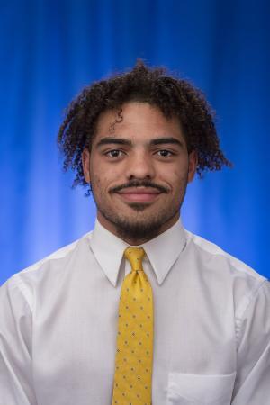 Southeastern Oklahoma State University Cruises to 83-55 Win to Open Road Trip