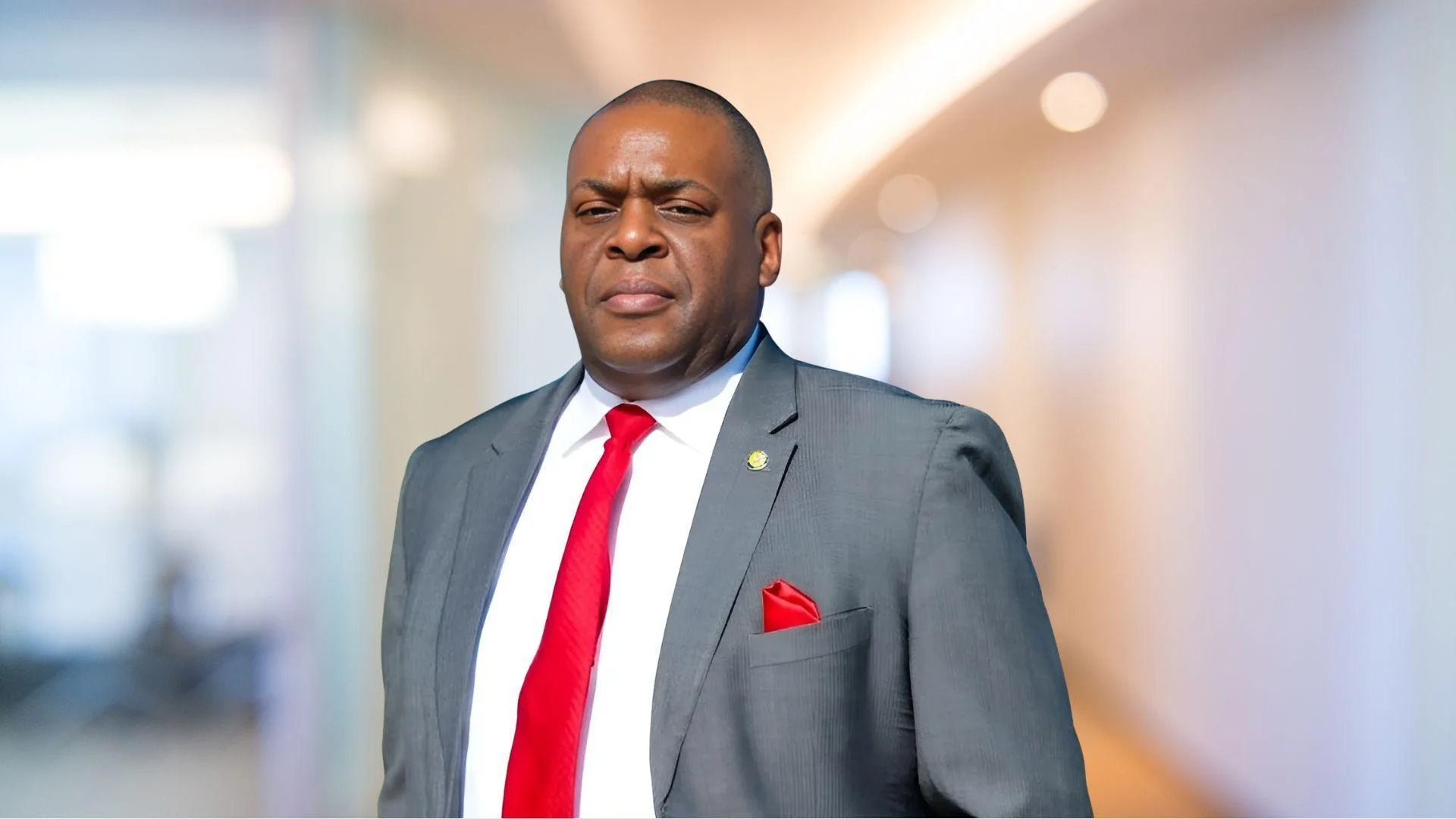 Clea McCaa, Mayor for City of Sierra Vista - Facebook