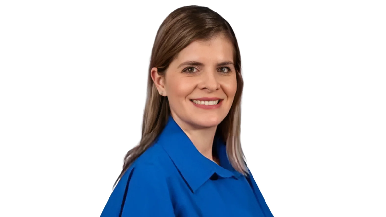 Laura Fernández Delgado, Ministry of Planning and Economic Policy (MIDEPLAN) - Ministry of Planning and Economic Policy (MIDEPLAN)