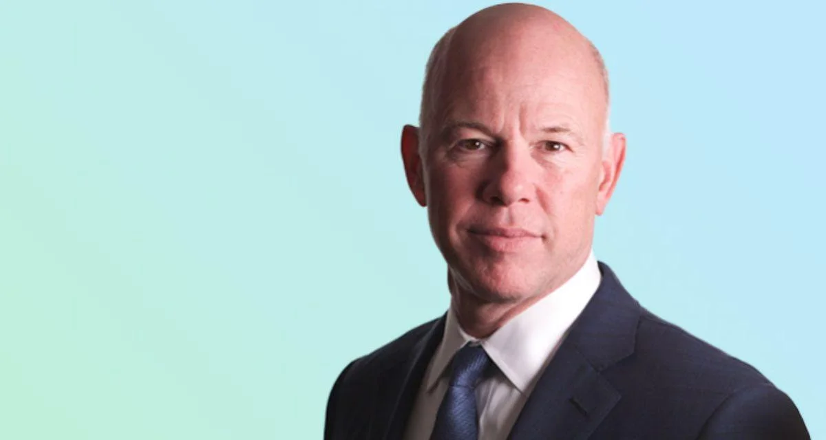 Jeff Cole and Brian Jansen join Finance and Restructuring practice in Dallas