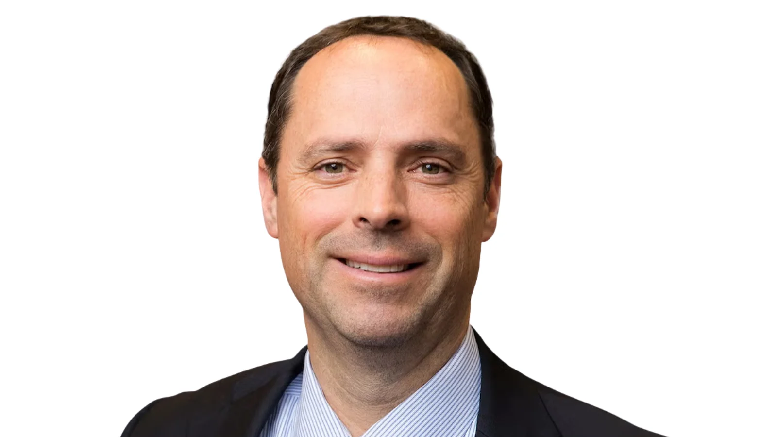 Ortho Rhode Island recognized as top physician practice in state for Castle Connolly Top Doctors