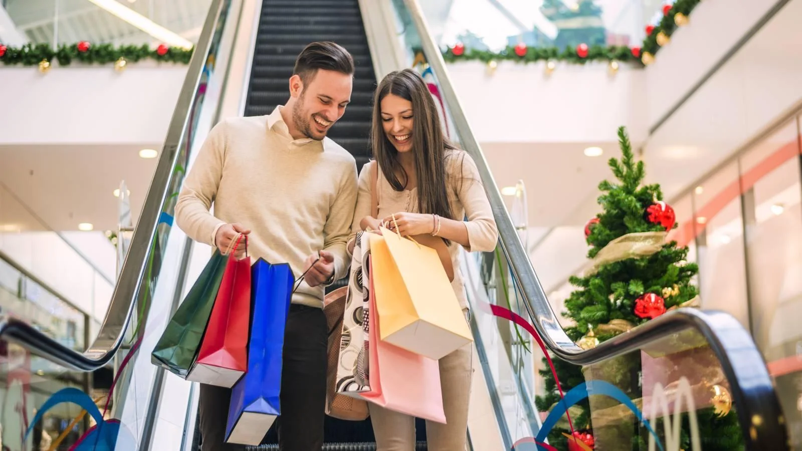 South Guilford News Christmas Gift Guide: Top Cooking Gifts