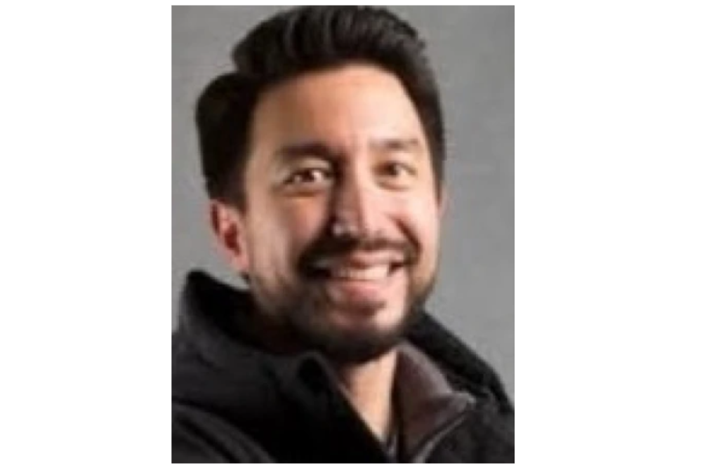 Northwoods Lumber hires general manager