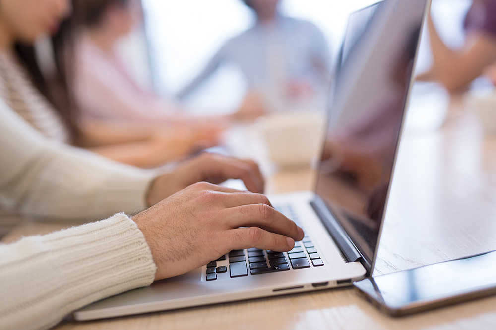 City of Destin Parks and Recreation Department Launches Online Registration Portal