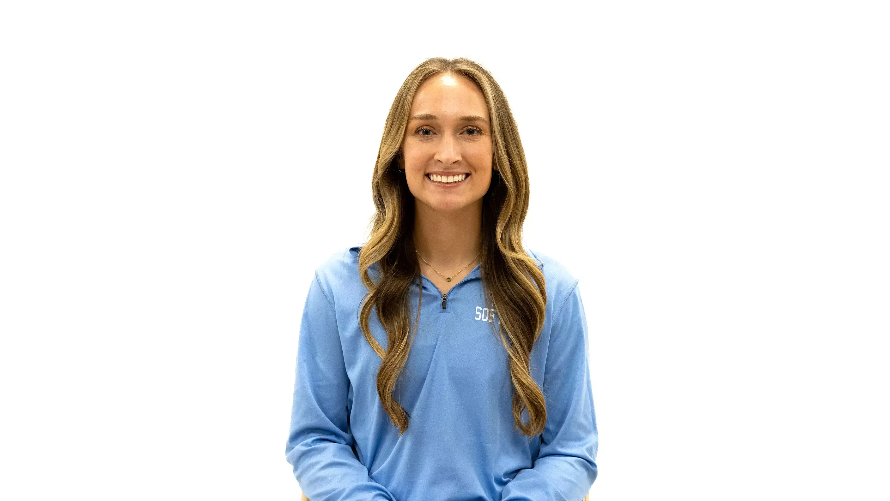 The Mississippi Choctaws Women’s Softball have confirmed their complete list of games for the 2025 season The Mississippi Choctaws Women’s Softball have confirmed their complete list of games for the 2025 season