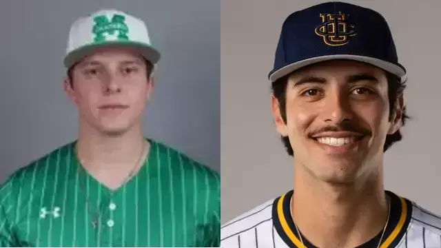 Which former West LA Times area high school standouts will be in action on Saturday, May 3?