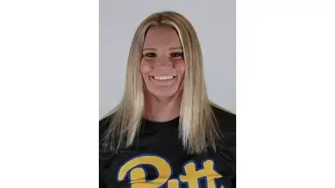 Former Knoch High School standout Madison Gardner’s collegiate team to play for the NCAA Division III Softball Championship starting Thursday, May 15