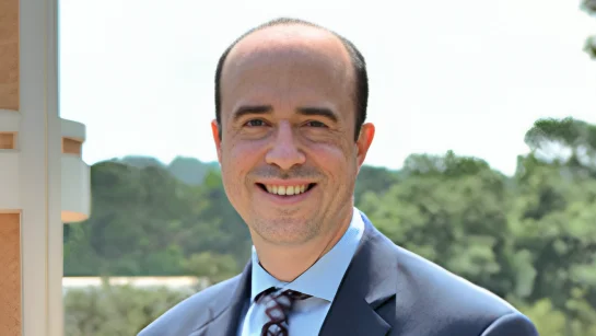 FOIA request sent to Dalton State College regarding recent course syllabi on August 6, 2025 FOIA request sent to Dalton State College regarding recent course syllabi on August 6, 2025