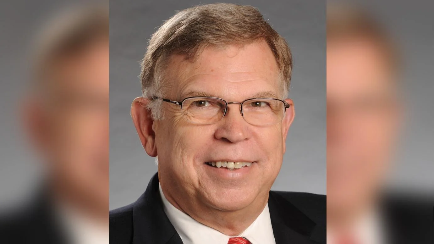 Don Parsons Georgia State Representative (District 44) Don Parsons Georgia State Representative (District 44)