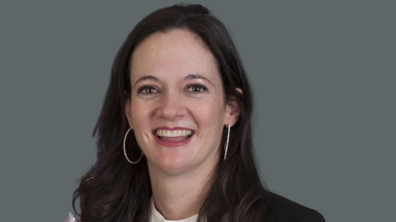 Event marks ‘Life Month’ and Roe v. Wade overturn anniversary Event marks ‘Life Month’ and Roe v. Wade overturn anniversary