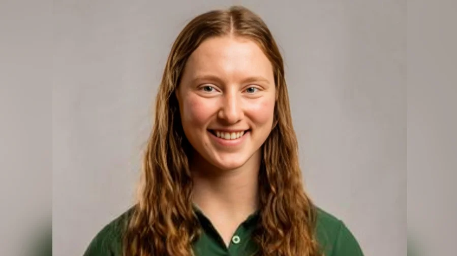 Wayne State leads after first round in ODU golf tournament