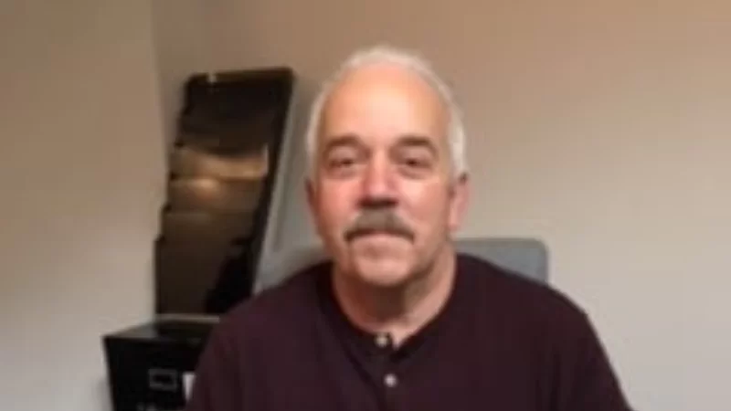 City of Sandwich City Council met Oct. 6