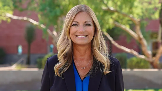 Cost of education at GateWay Community College stays the same for all students in 2022-23 school year