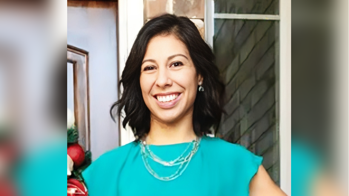 Austin FC celebrates Hispanic Heritage Month with donations highlighting lowrider culture