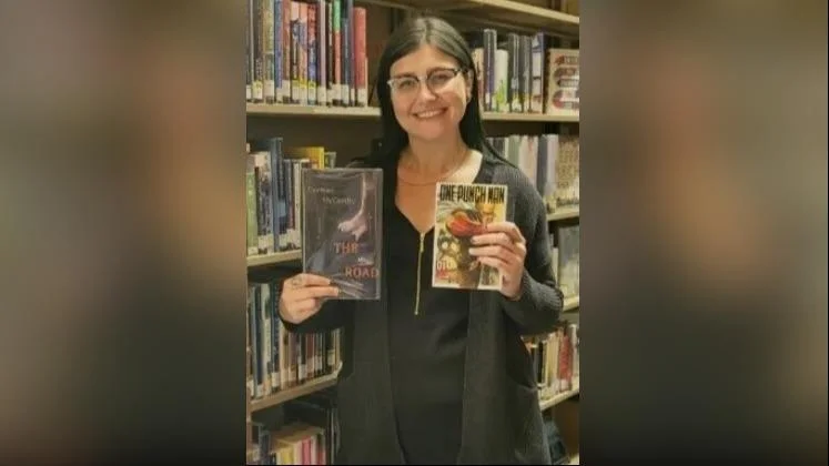 Entertainment events this week in North Kentucky: June 29 – July 5