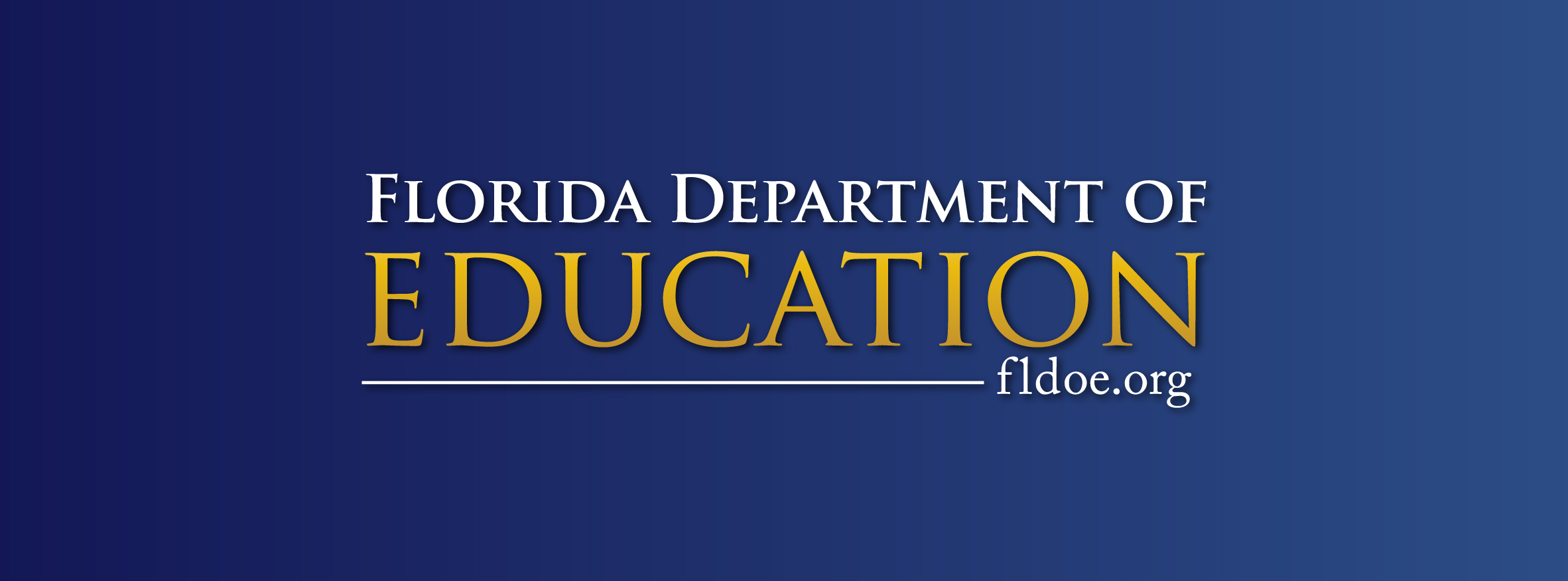 Governor Ron Desantis Announces Million for Nursing Education and Health Care Partnerships Governor Ron Desantis Announces Million for Nursing Education and Health Care Partnerships