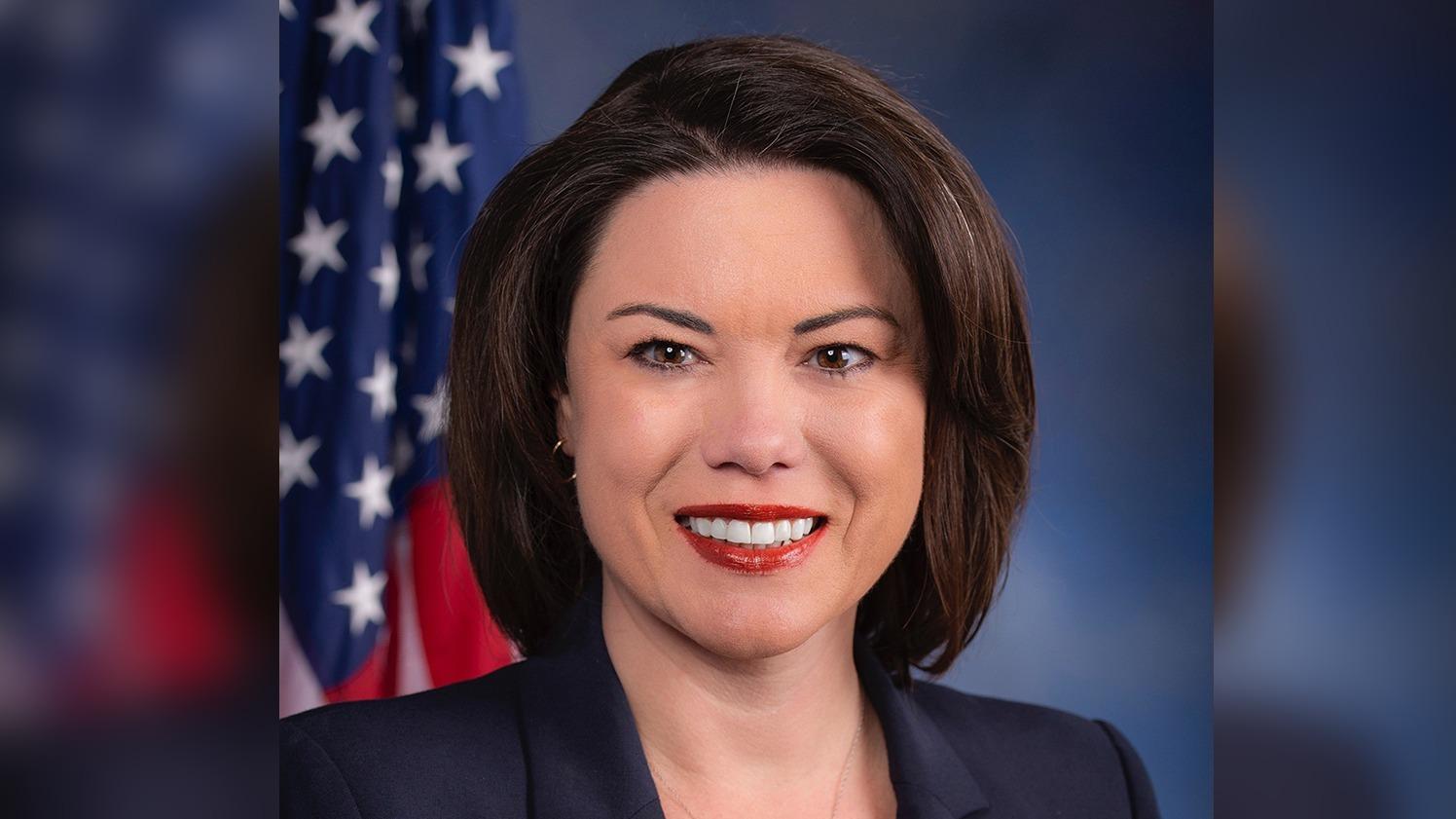 Angie Craig criticizes budget cuts and supports workers’ rights in her latest communications