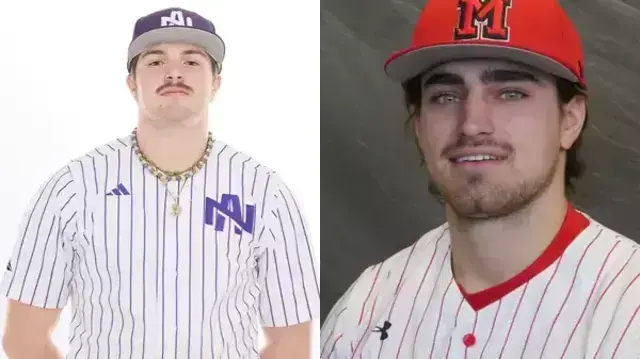 Which former Cumberland Valley News area high school standouts will be in action on Tuesday, March 11?
