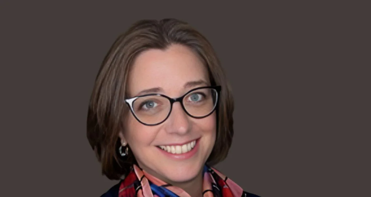 Arizona Renaissance Festival schedules job fair for January 18