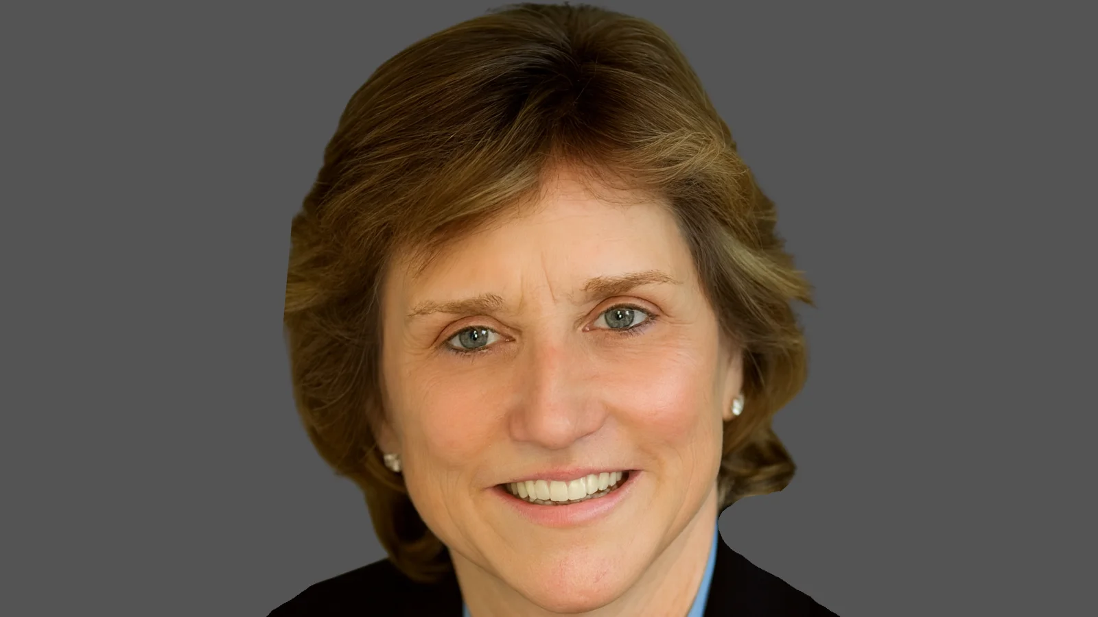 NYU course explores clinical social work’s role in supporting athlete mental health