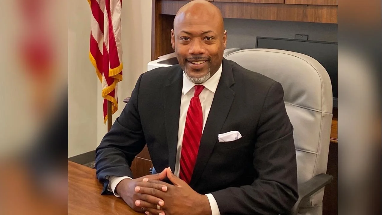 Heritage High’s African American student enrollment declines to 1,091 for 2024-25