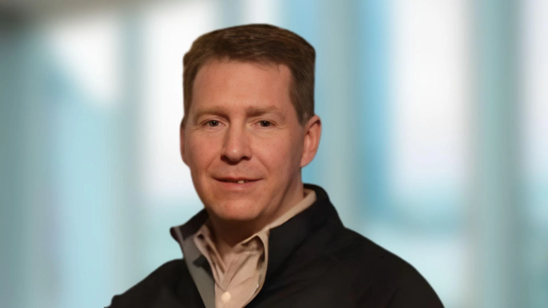 Greg Moore, Former Representative for New Hampshire - Facebook Greg Moore, Former Representative for New Hampshire - Facebook