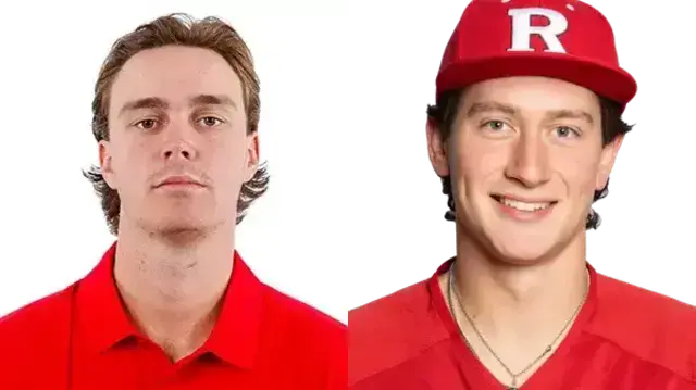 Which former NW Jersey News area high school standouts will be in action on Wednesday, May 7? Which former NW Jersey News area high school standouts will be in action on Wednesday, May 7?