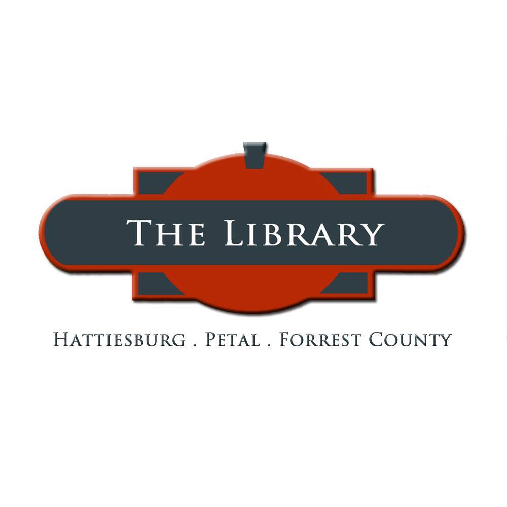 Library of Hattiesburg, Petal, and Forrest County – The Americans and the Holocaust Library of Hattiesburg, Petal, and Forrest County – The Americans and the Holocaust