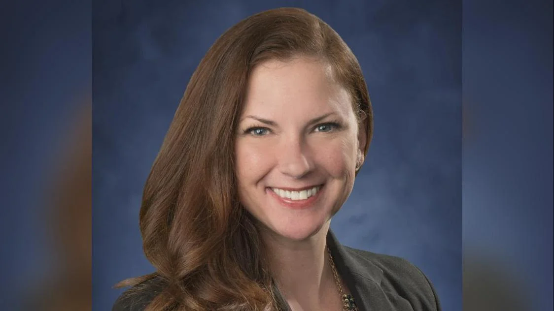 SERC to hold emergency response meeting on April 25, 2025